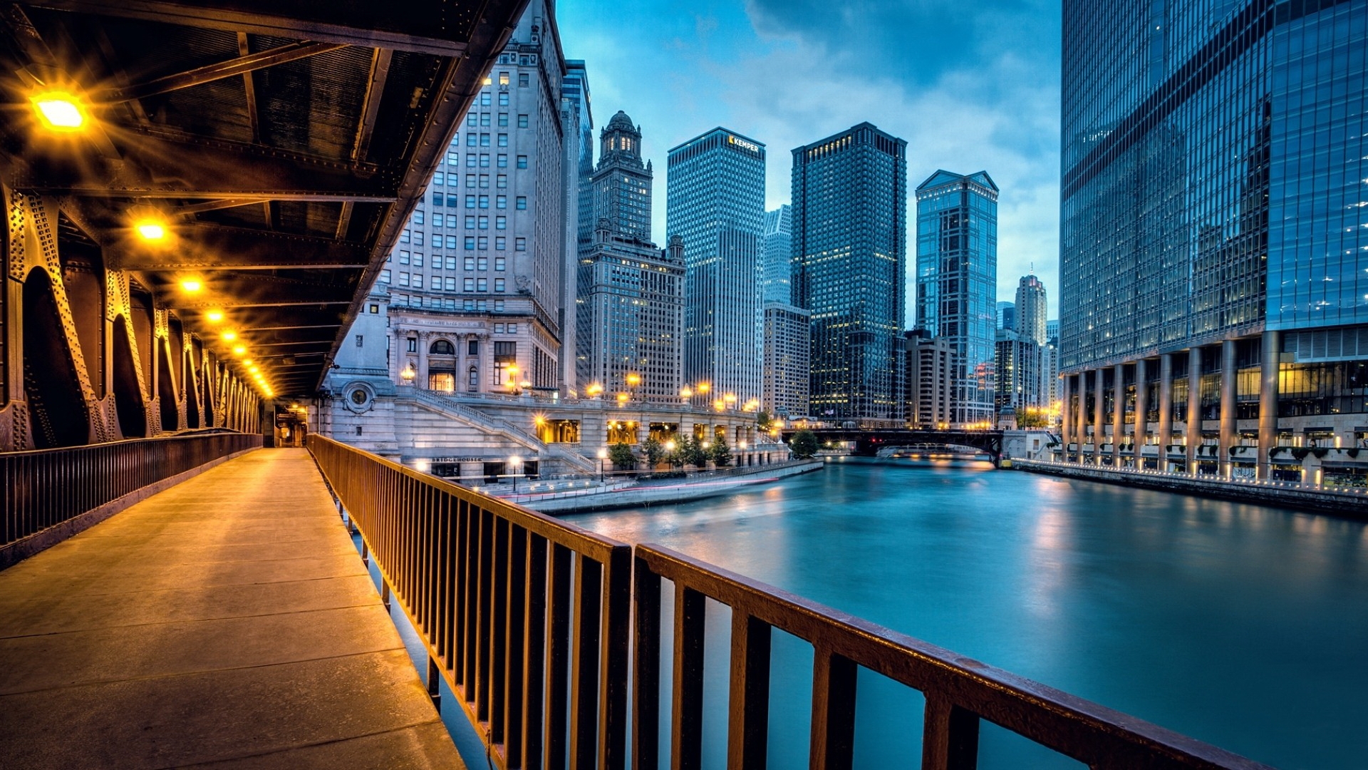 Cute ChicagoWallpapers