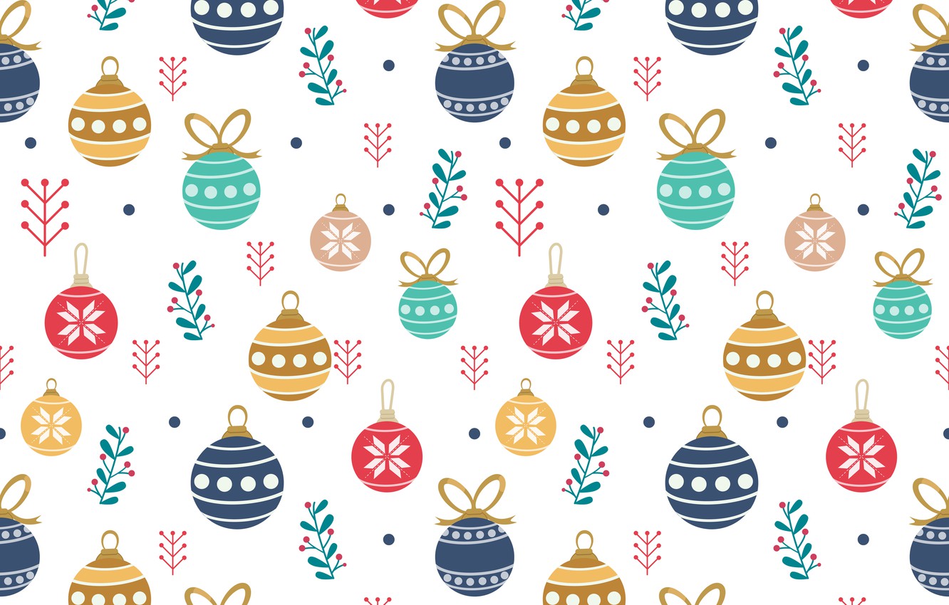 Cute Christmas  Wallpapers