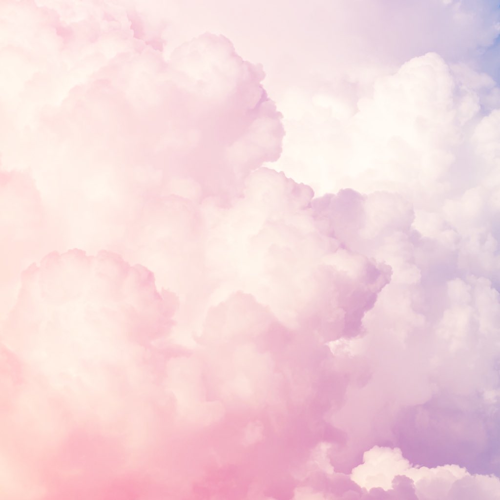 Cute CloudsWallpapers