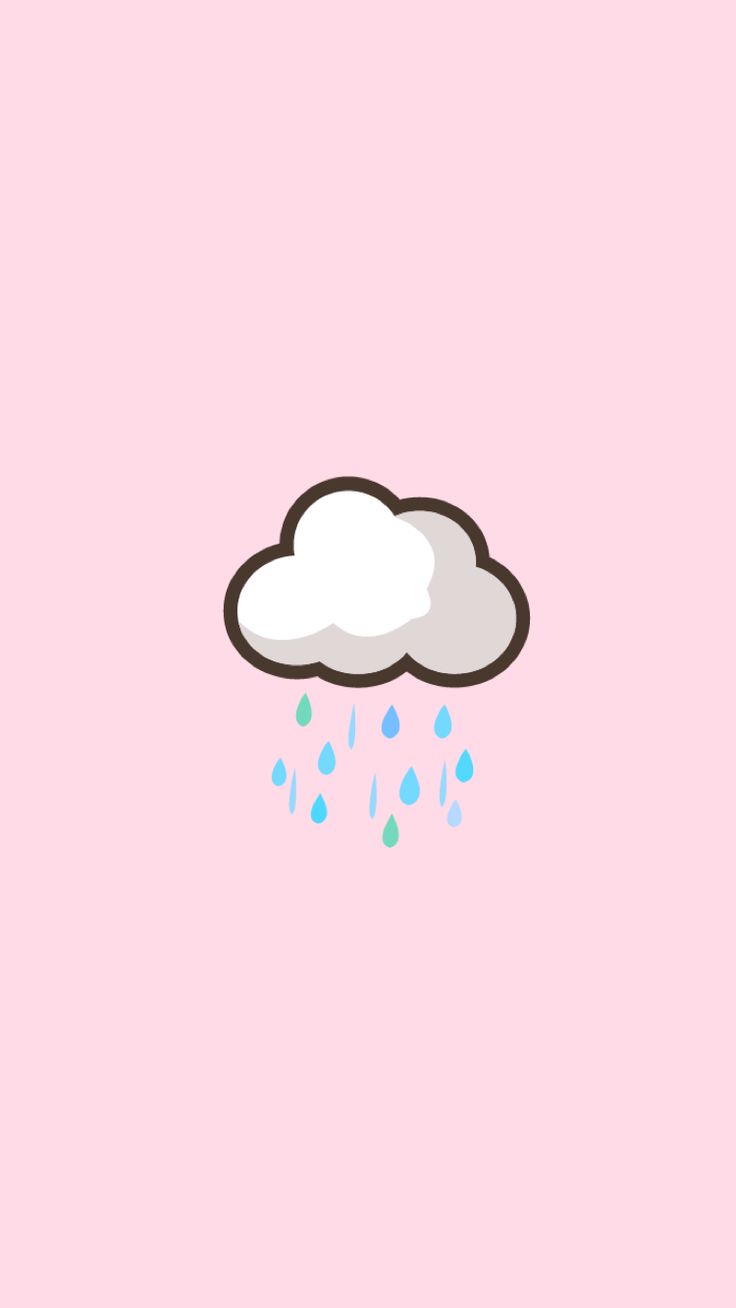 Cute CloudsWallpapers