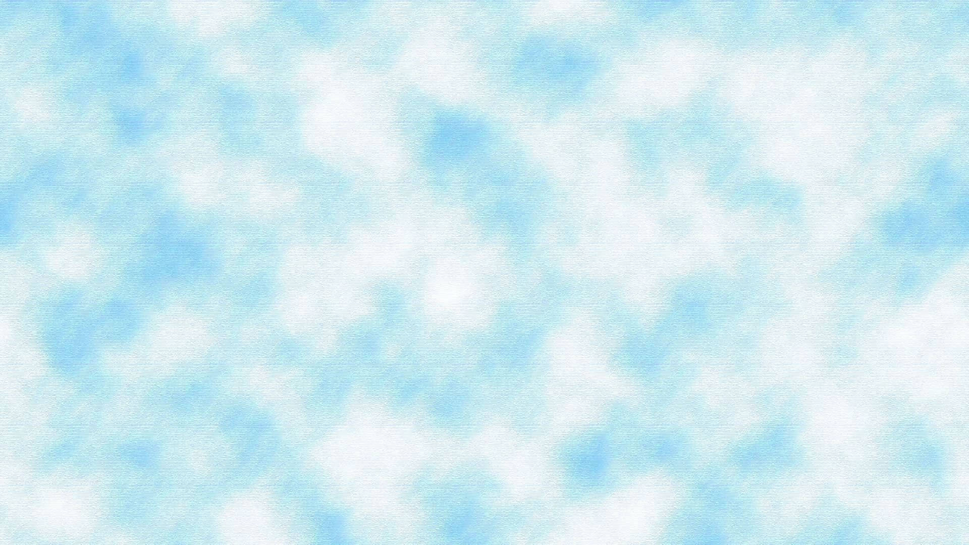 Cute CloudsWallpapers