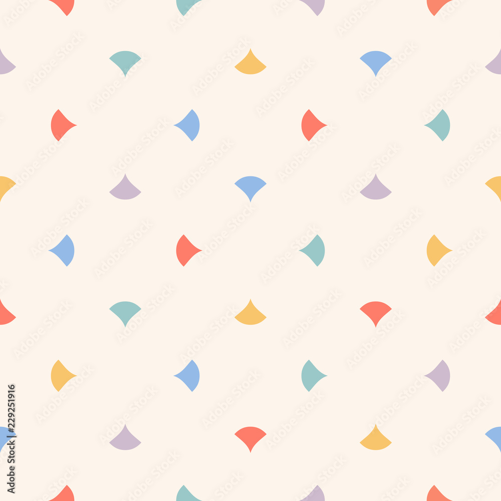 Cute Confetti Wallpapers