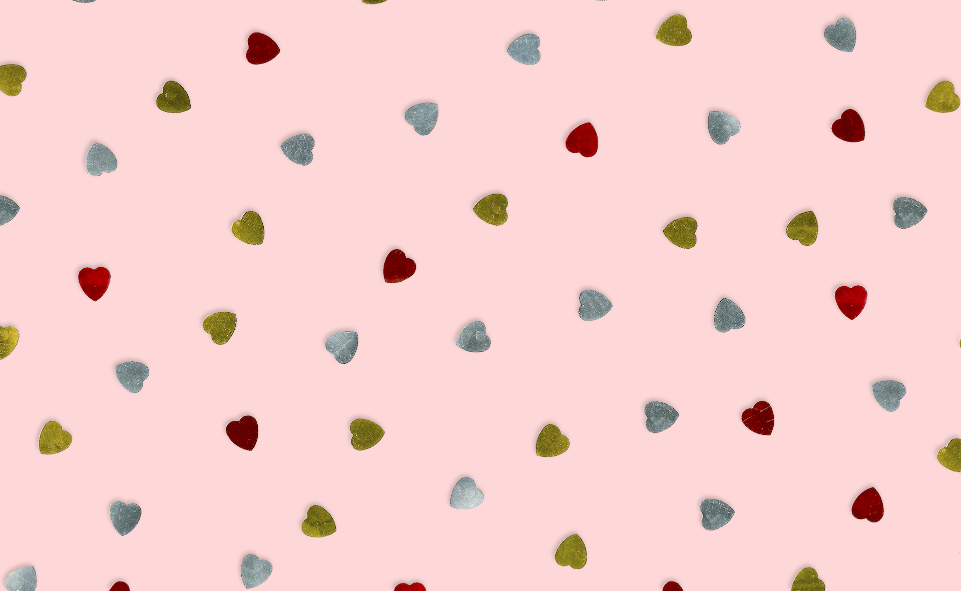 Cute Confetti Wallpapers