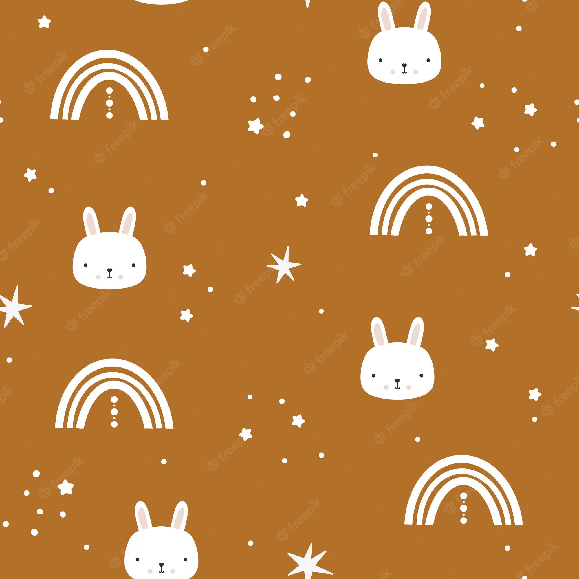 Cute Creative Wallpapers