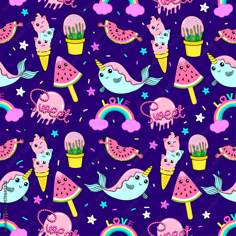 Cute Creative Wallpapers