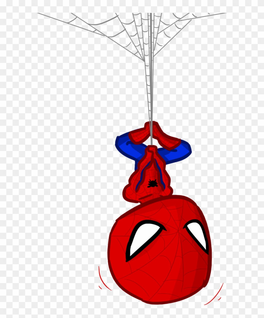 Cute Deadpool And Spider Man Wallpapers