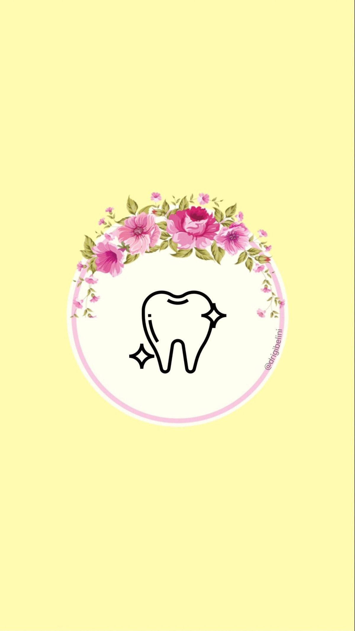 Cute Dental Wallpapers