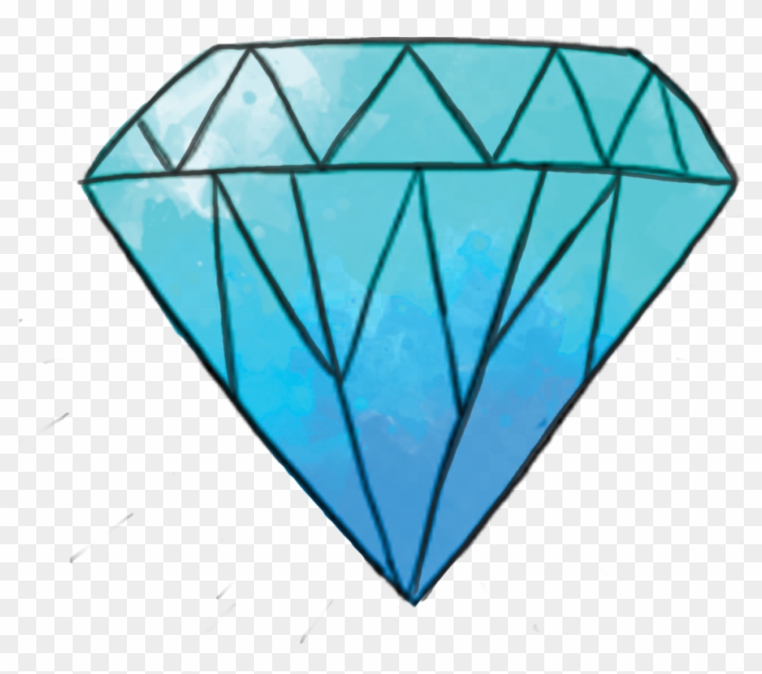 Cute Diamond Wallpapers