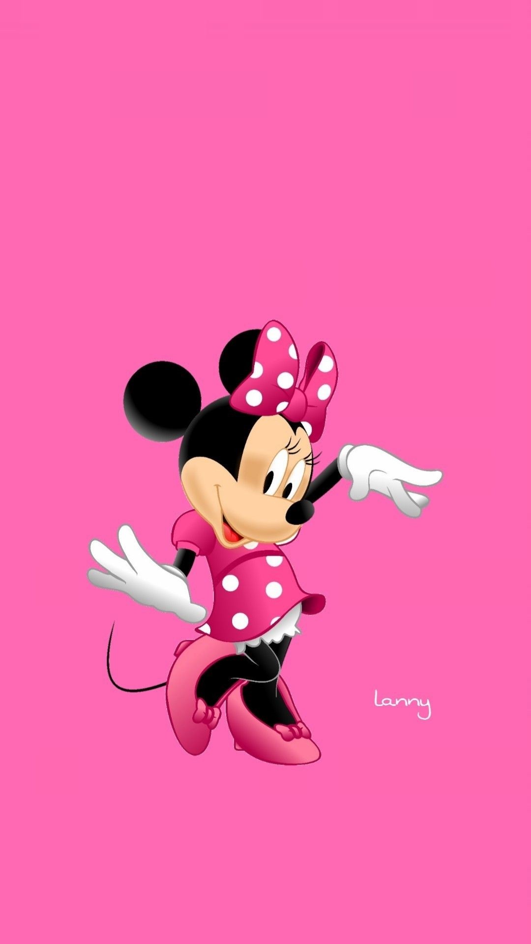 Cute Disney Wallpapers