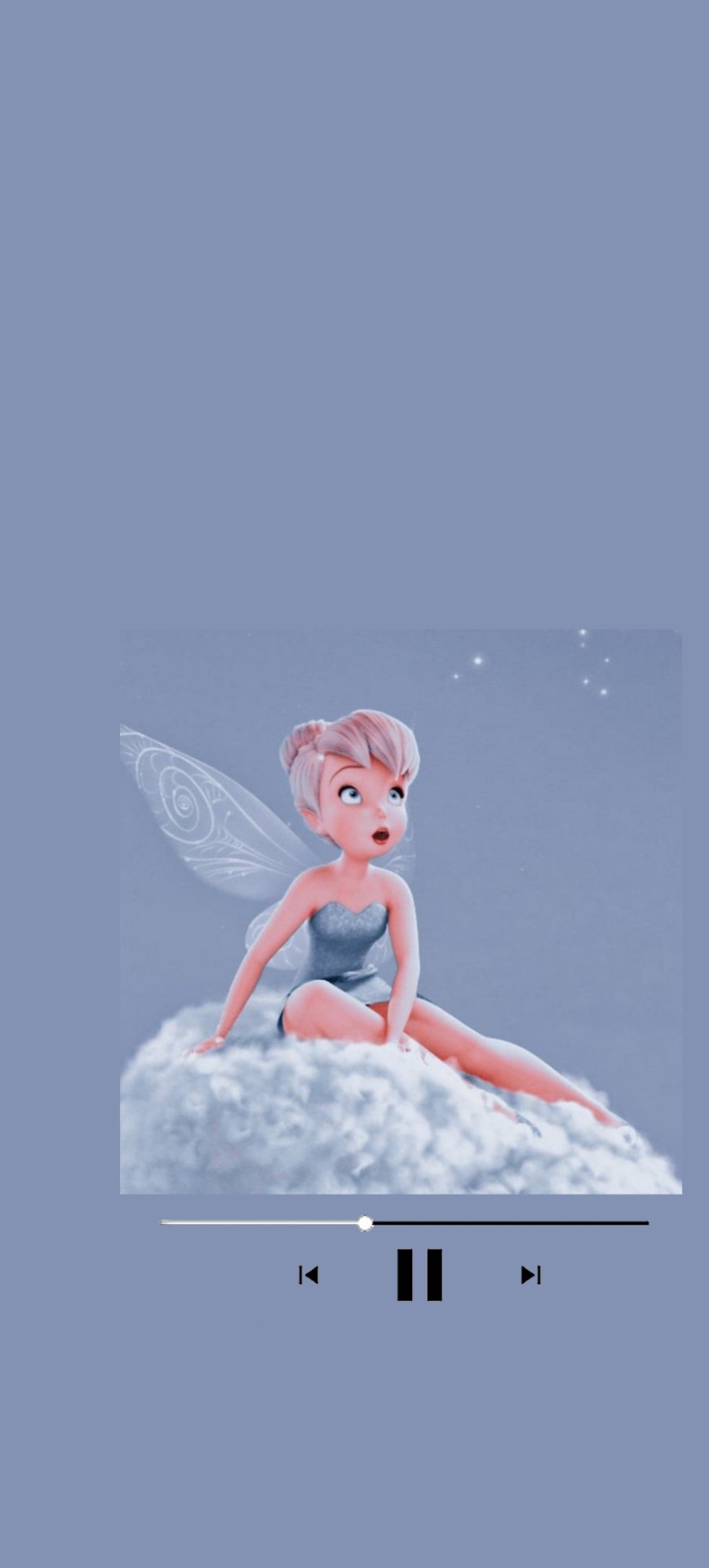 Cute Disney Aesthetic Wallpapers