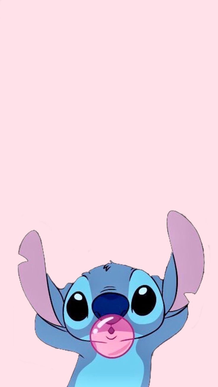 Cute Disney IphoneWallpapers