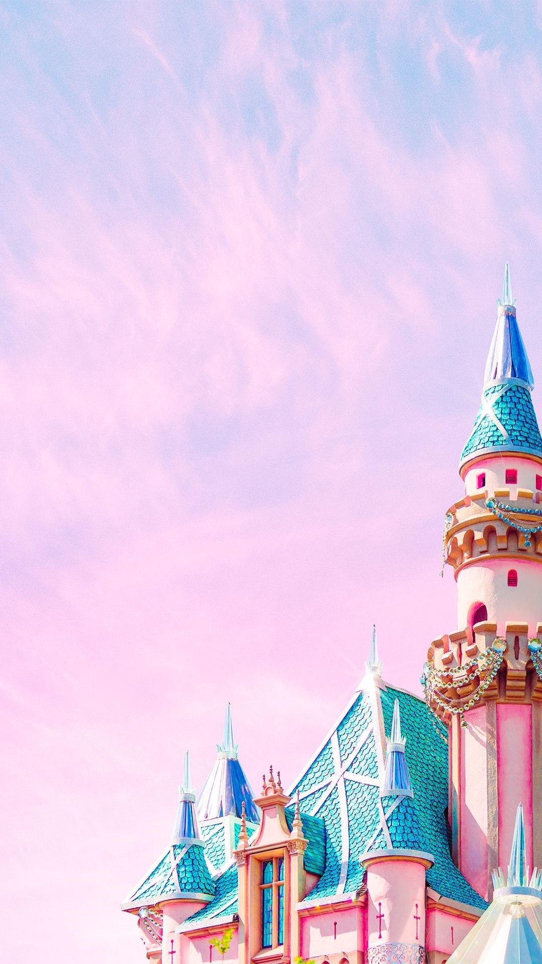 Cute Disney IphoneWallpapers