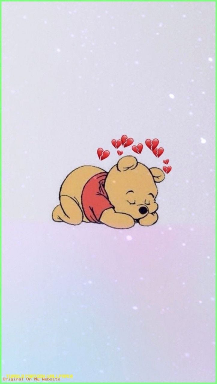 Cute Disney IphoneWallpapers