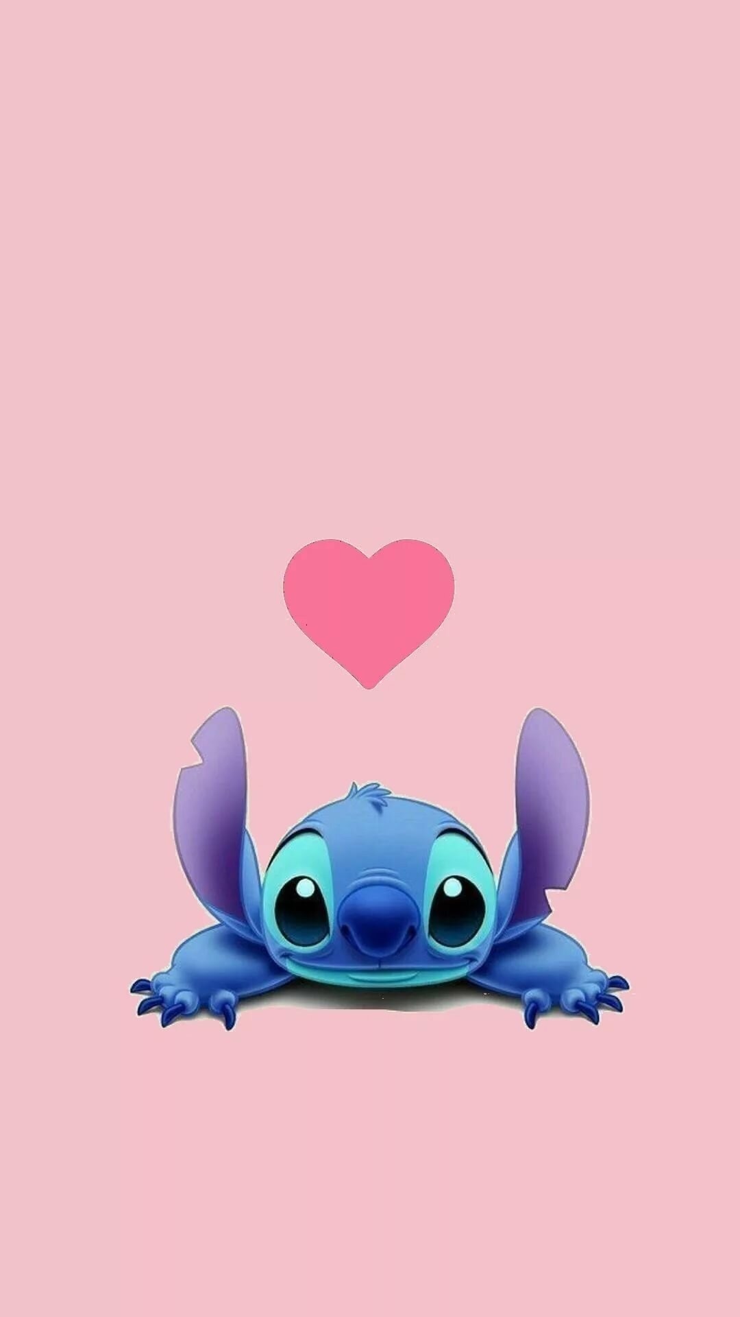 Cute Disney IphoneWallpapers