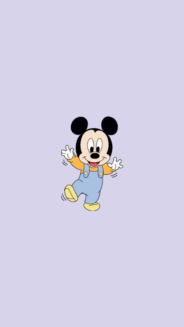 Cute DisneyWallpapers