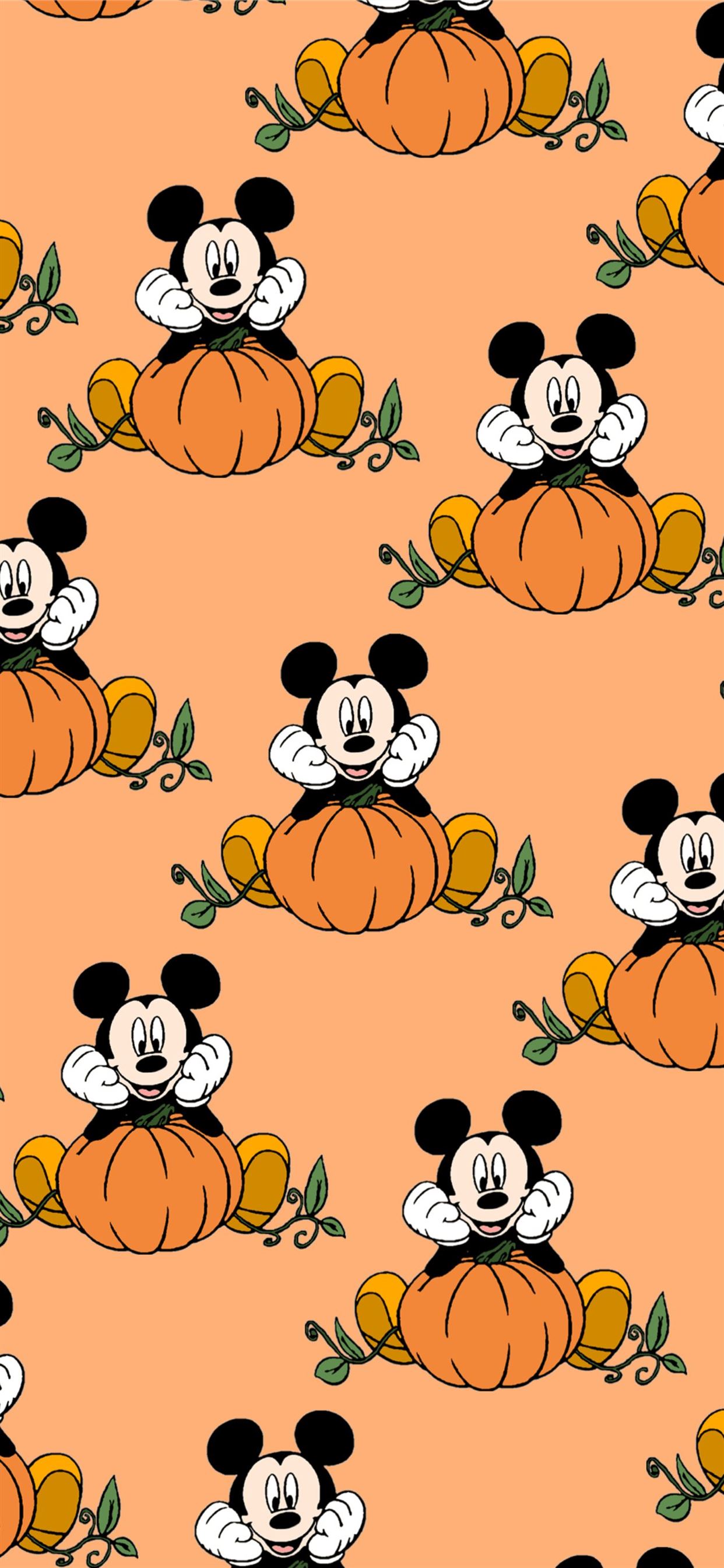 Cute DisneyWallpapers