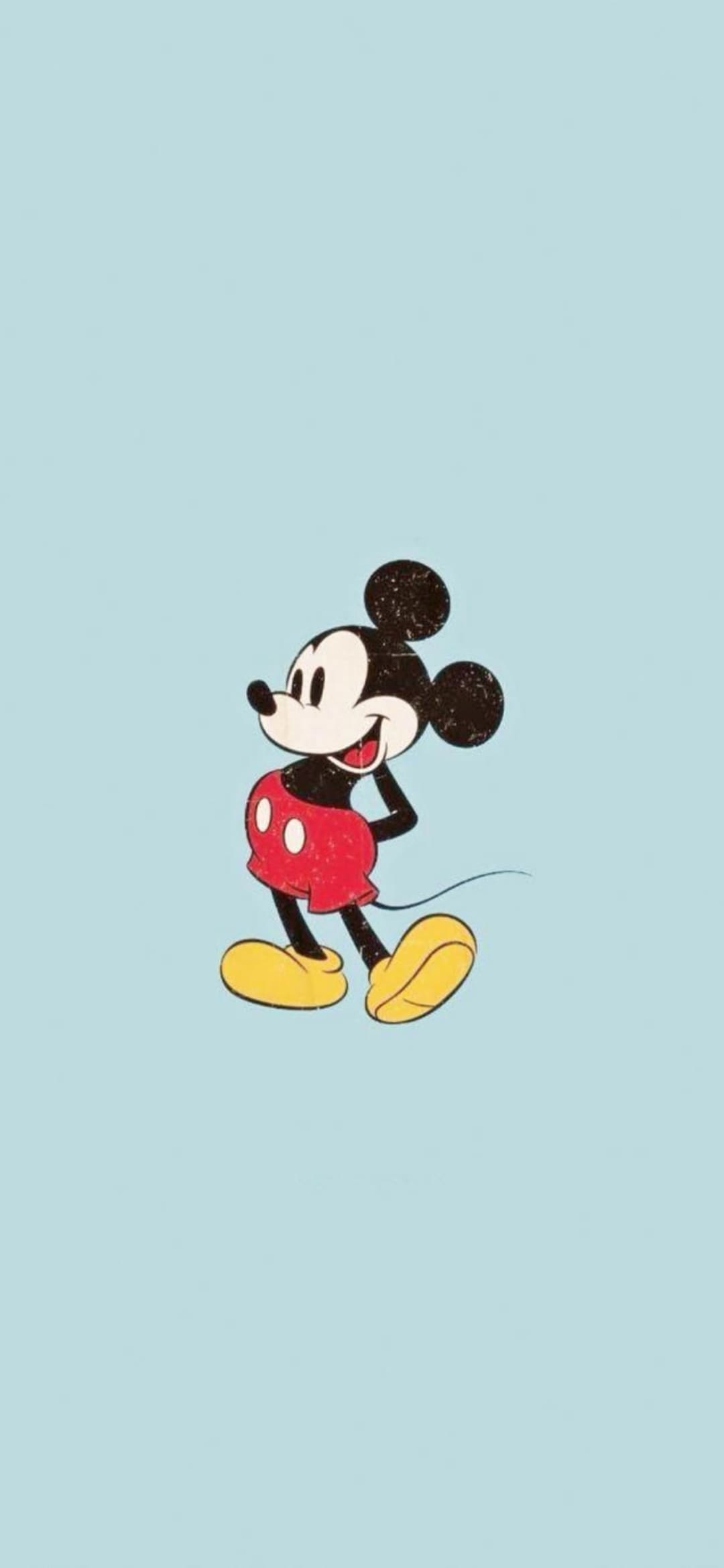 Cute DisneyWallpapers