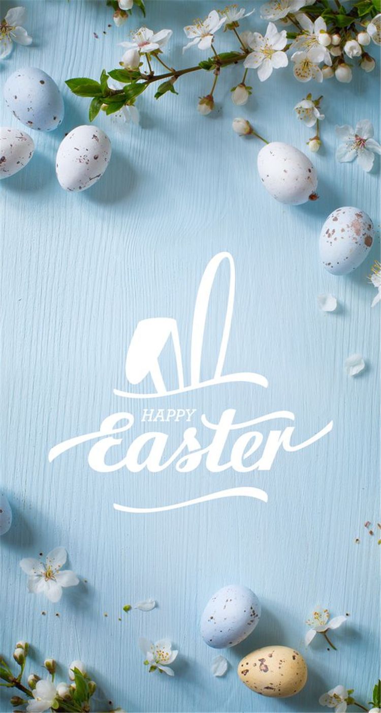 Cute Easter  Wallpapers