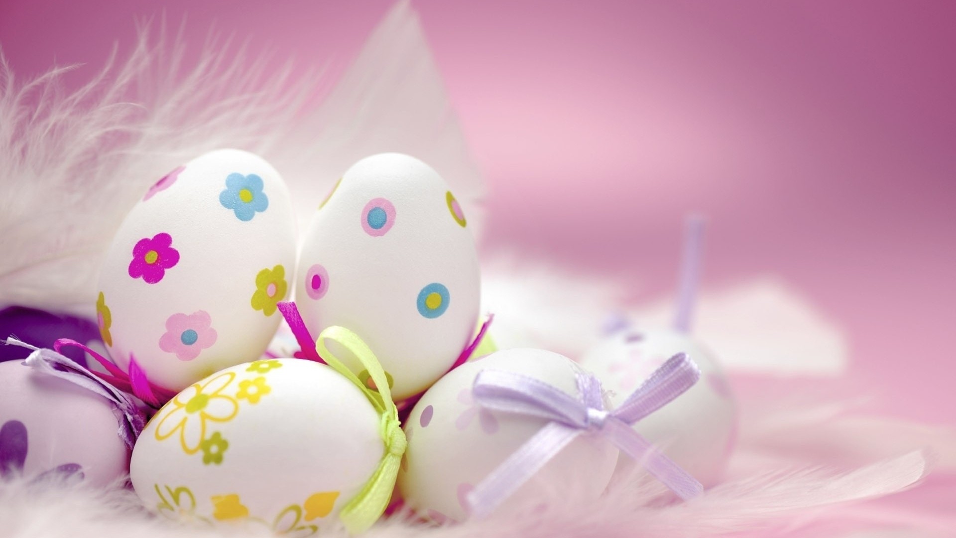 Cute Easter  Wallpapers