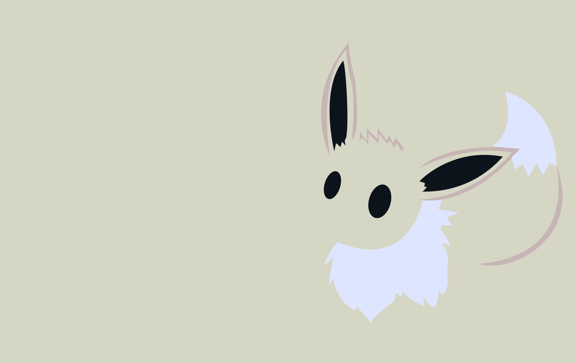 Cute Eevee Wallpapers