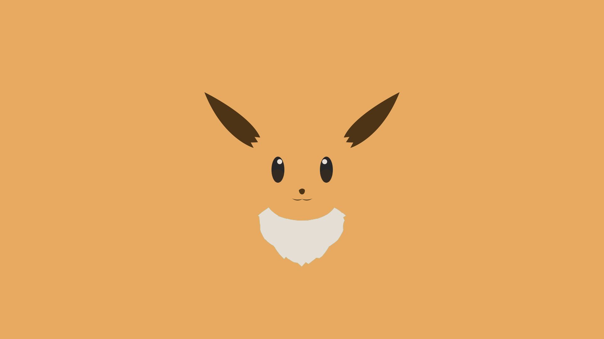 Cute Eevee Wallpapers