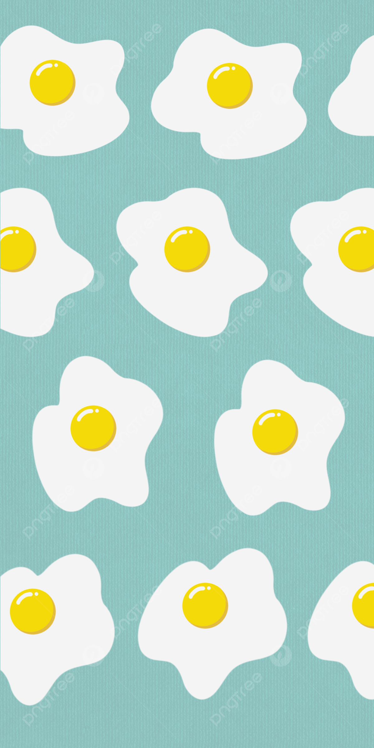 Cute Egg Wallpapers