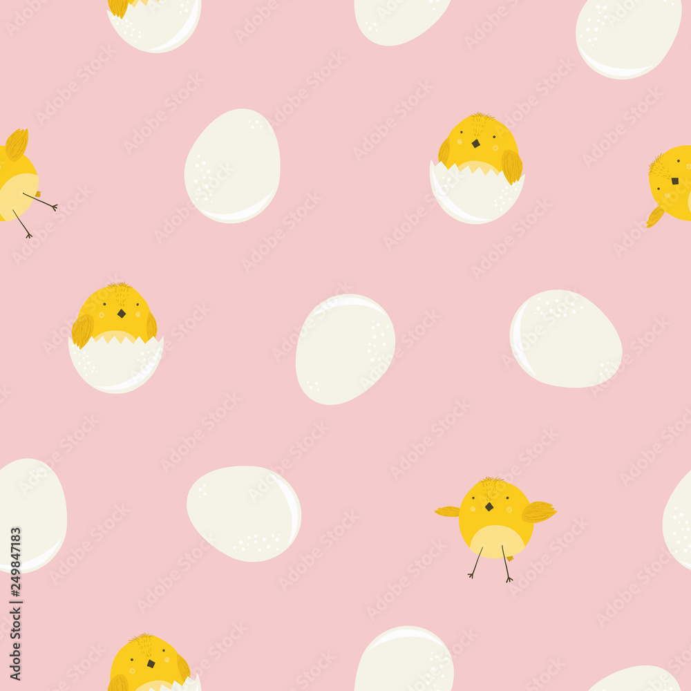 Cute Egg Wallpapers