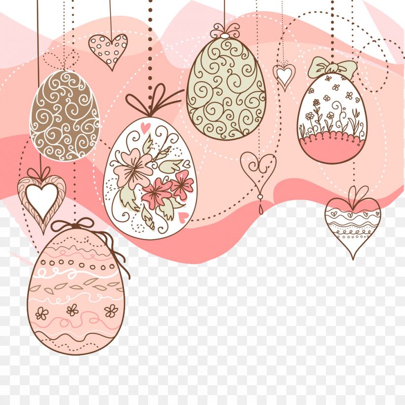 Cute Egg Wallpapers