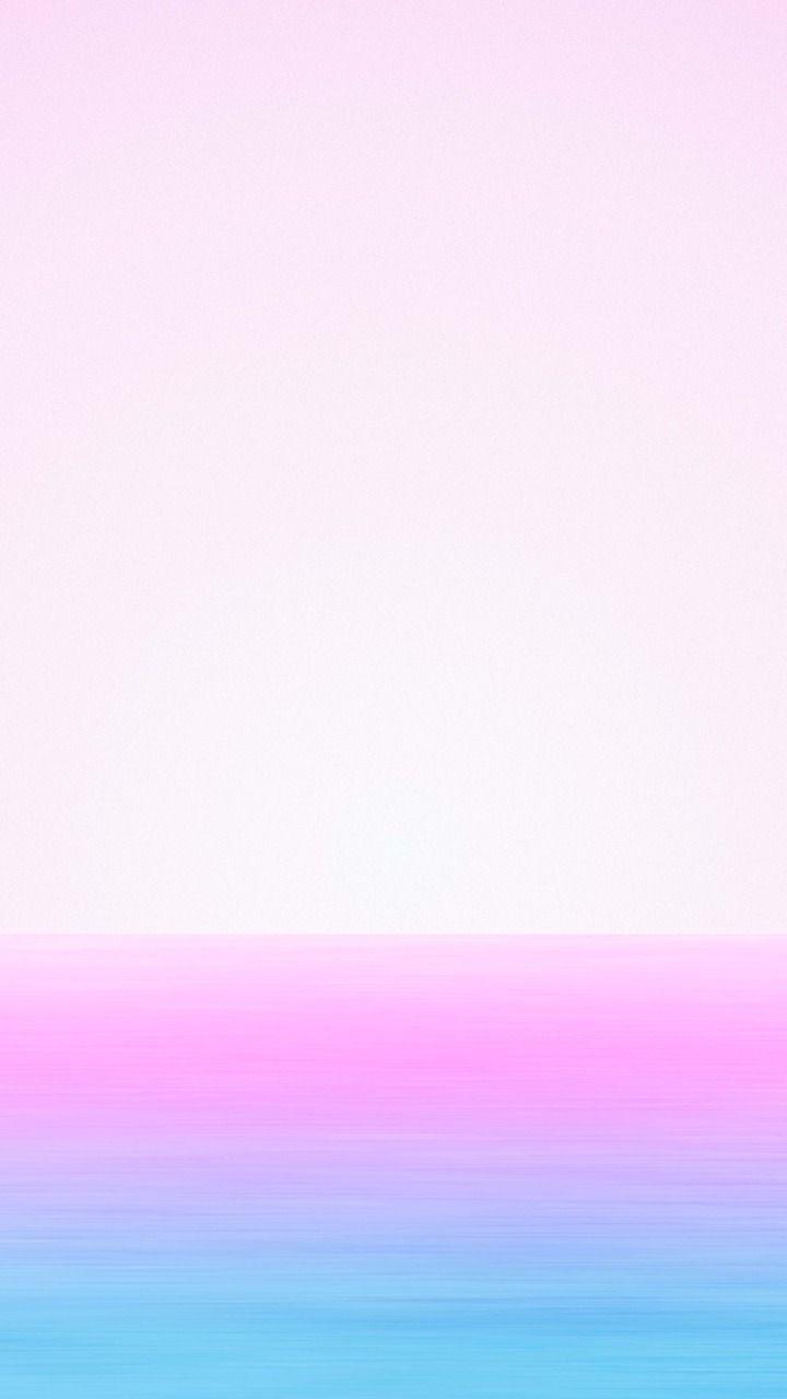 Cute Faded Color  Wallpapers