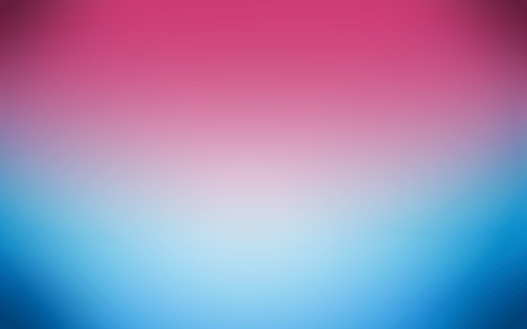 Cute Faded Color  Wallpapers