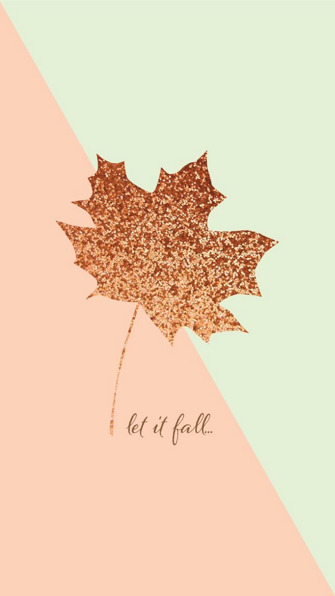 Cute Fall Wallpapers