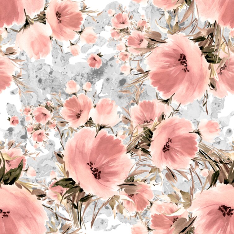 Cute Floral Wallpapers