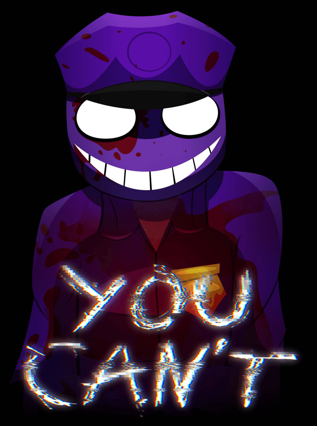 Cute Fnaf Wallpapers