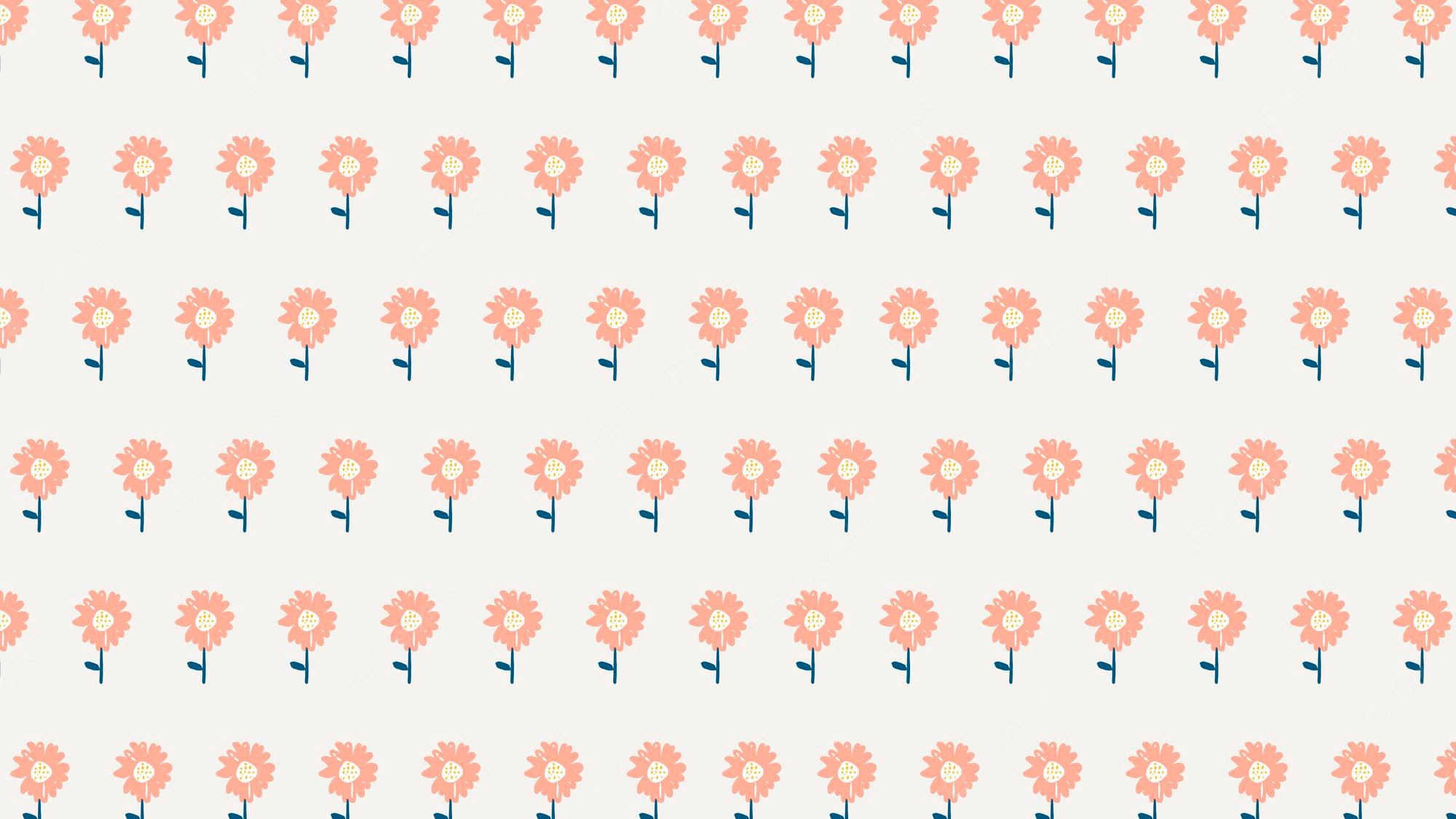 Cute For My LaptopWallpapers