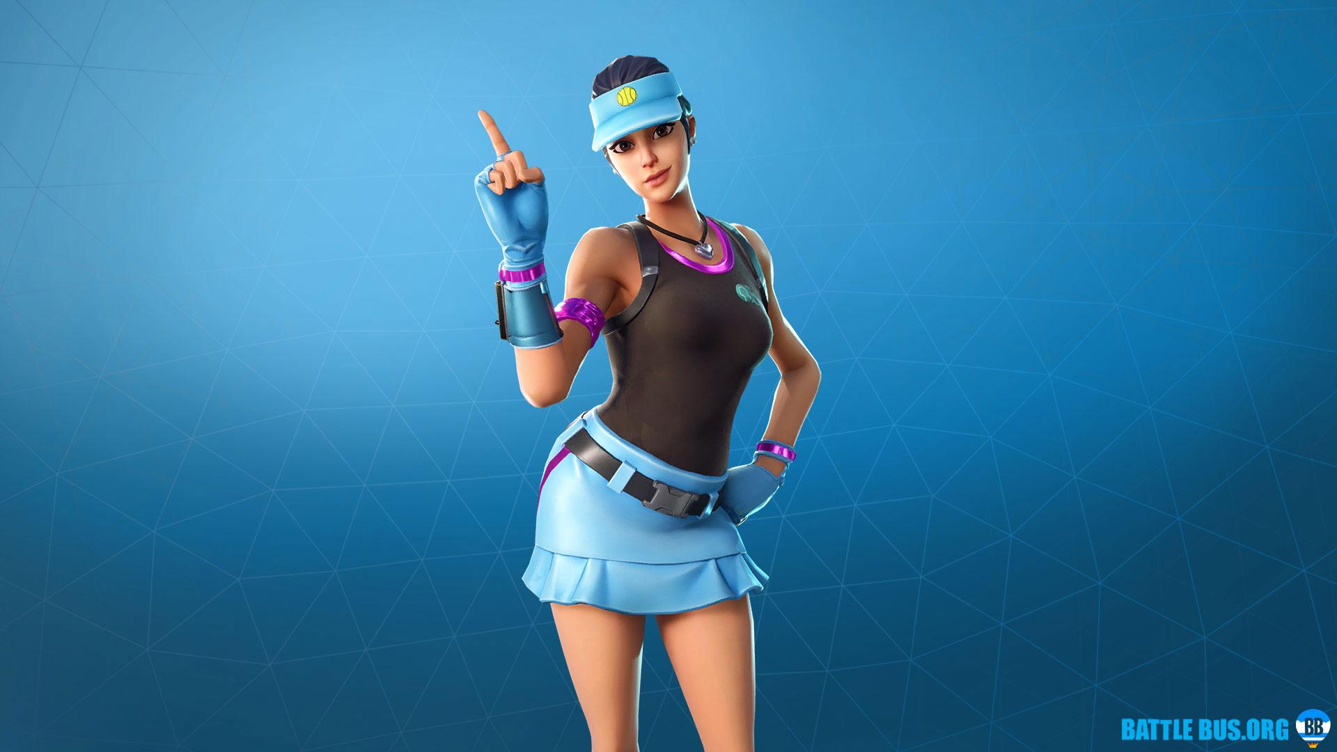 Cute Fortnite SkinWallpapers