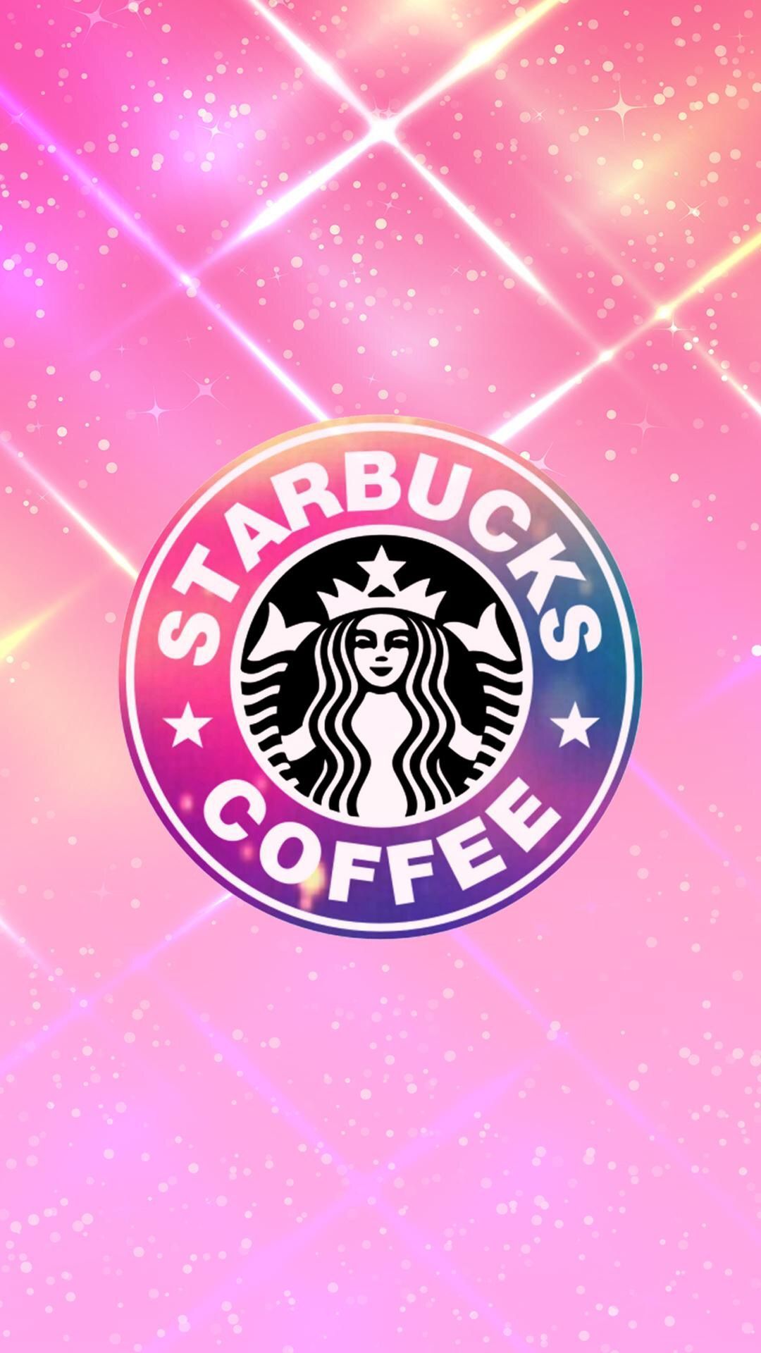 Cute Girly StarbucksWallpapers