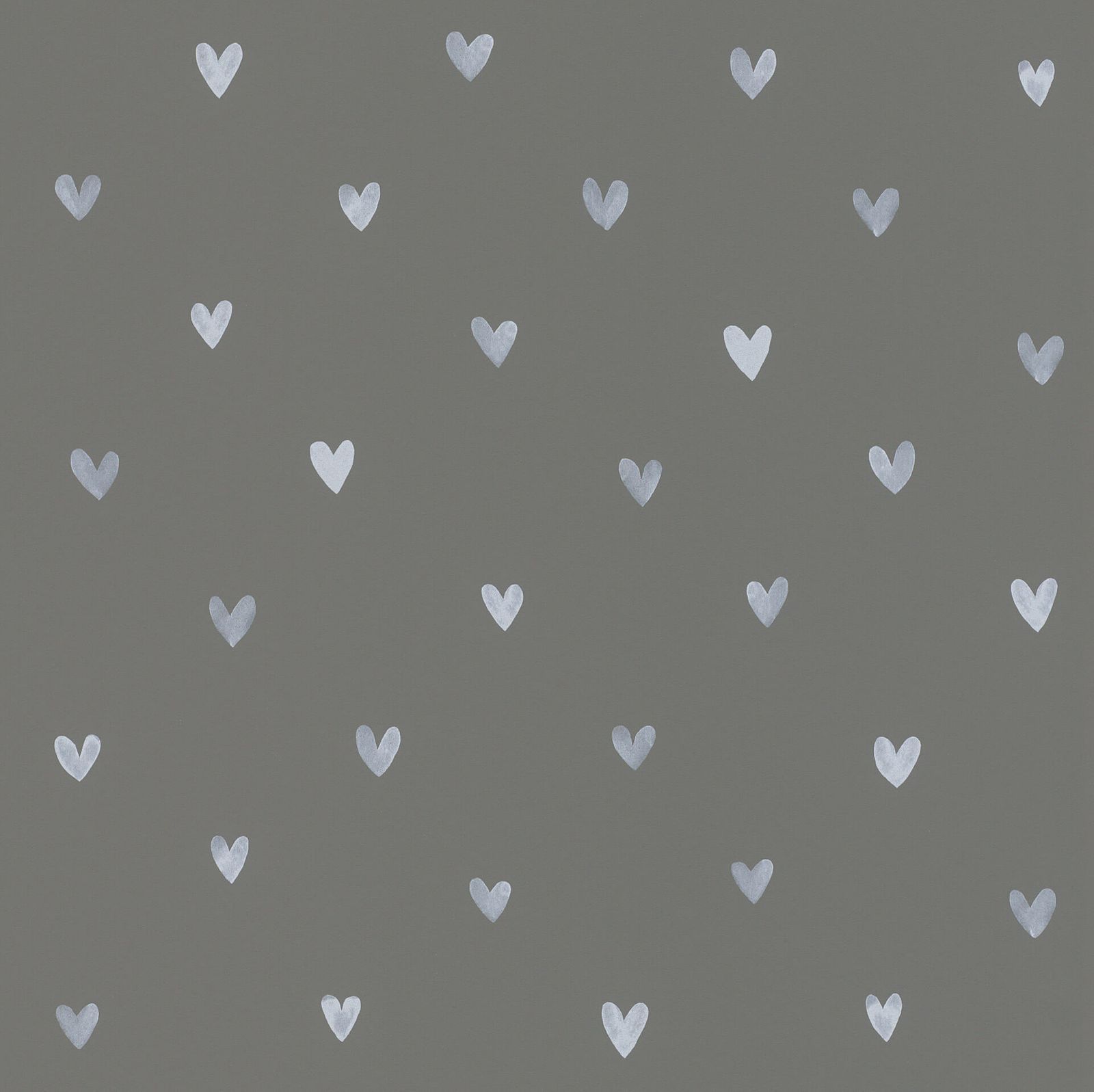 Cute Grey Wallpapers