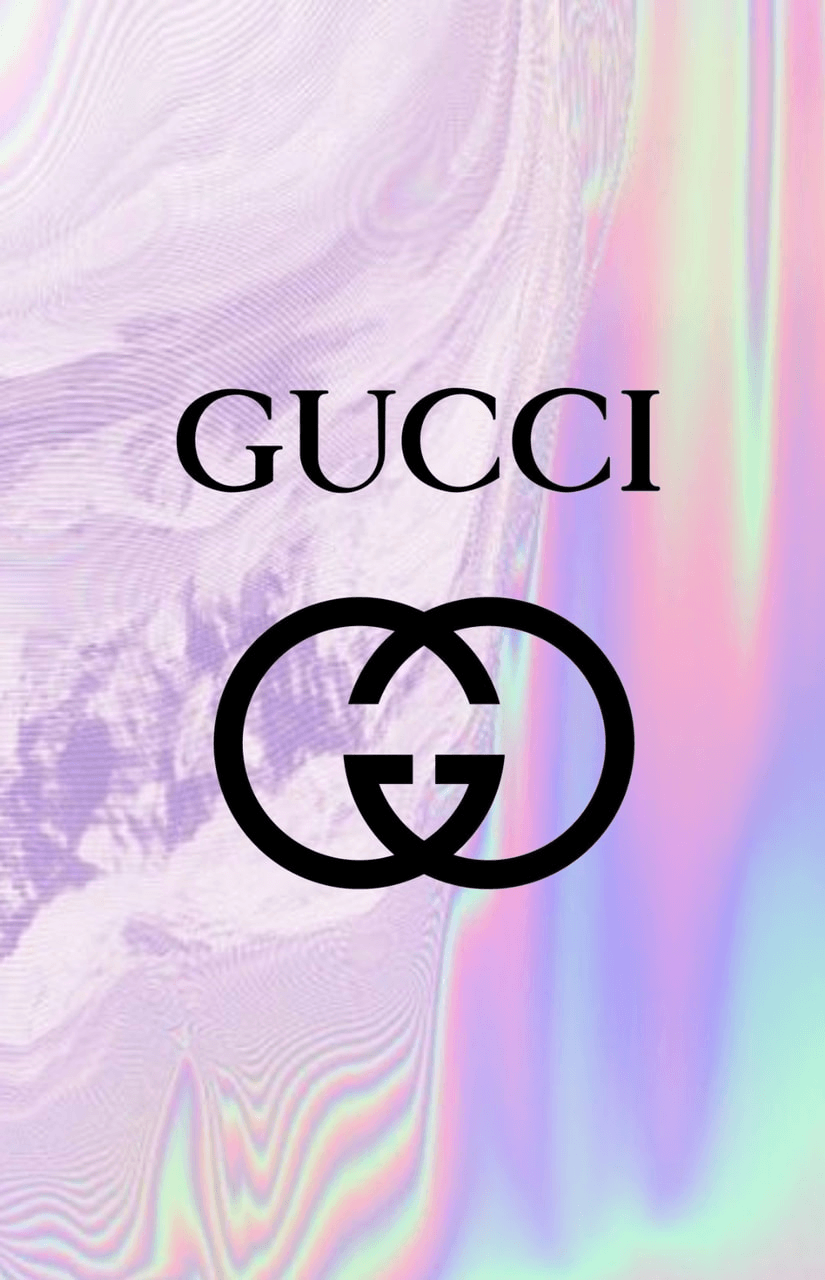 Cute GucciWallpapers