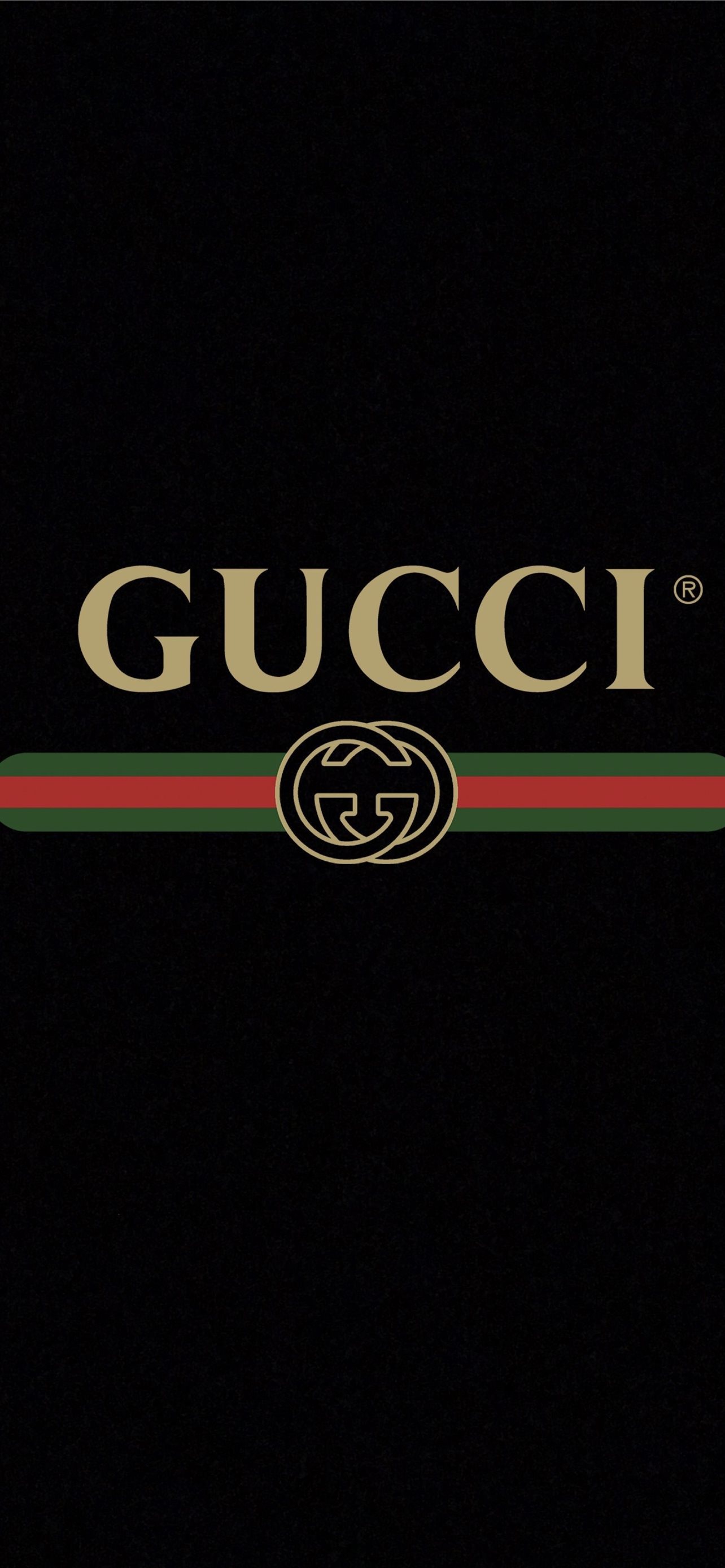 Cute GucciWallpapers