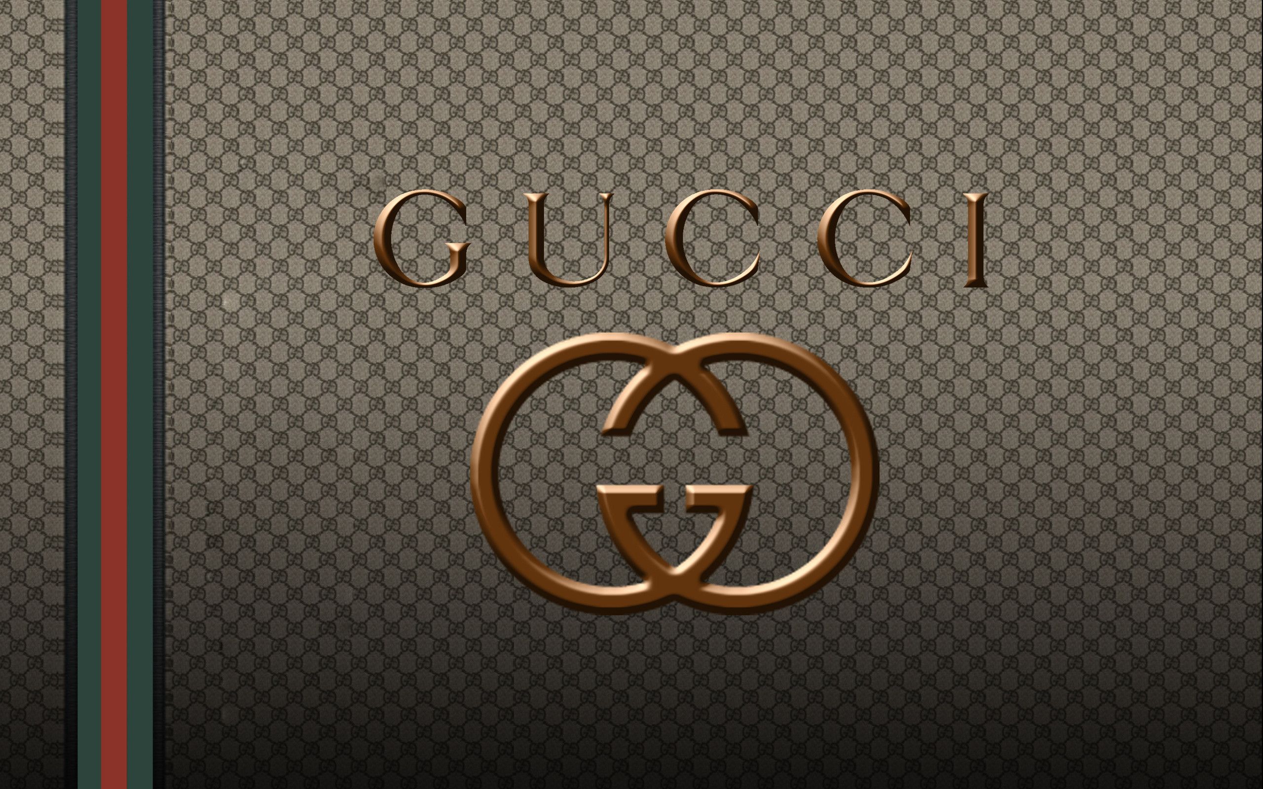 Cute GucciWallpapers