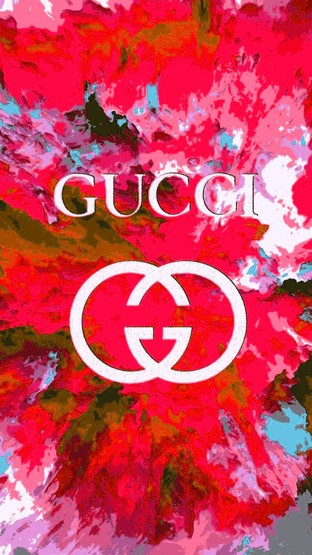 Cute GucciWallpapers