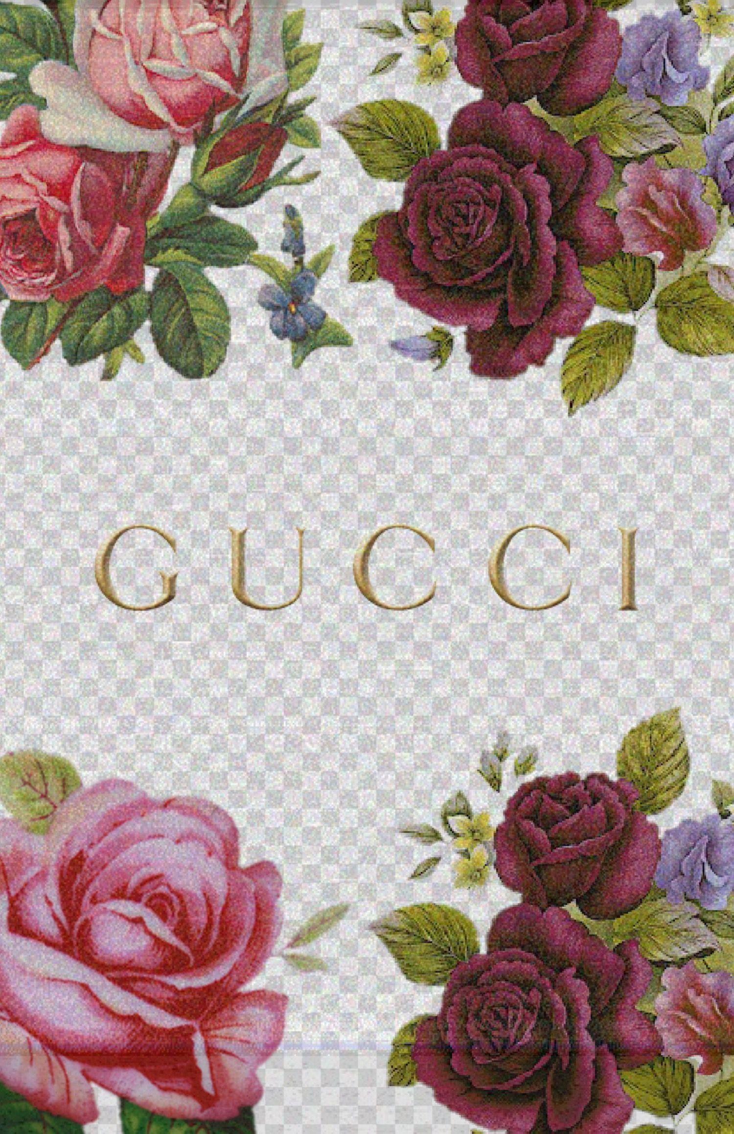 Cute GucciWallpapers