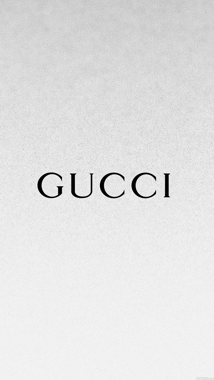 Cute GucciWallpapers