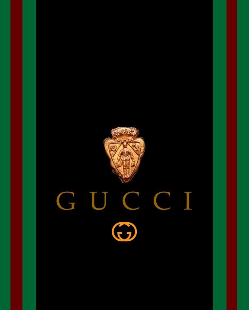 Cute GucciWallpapers