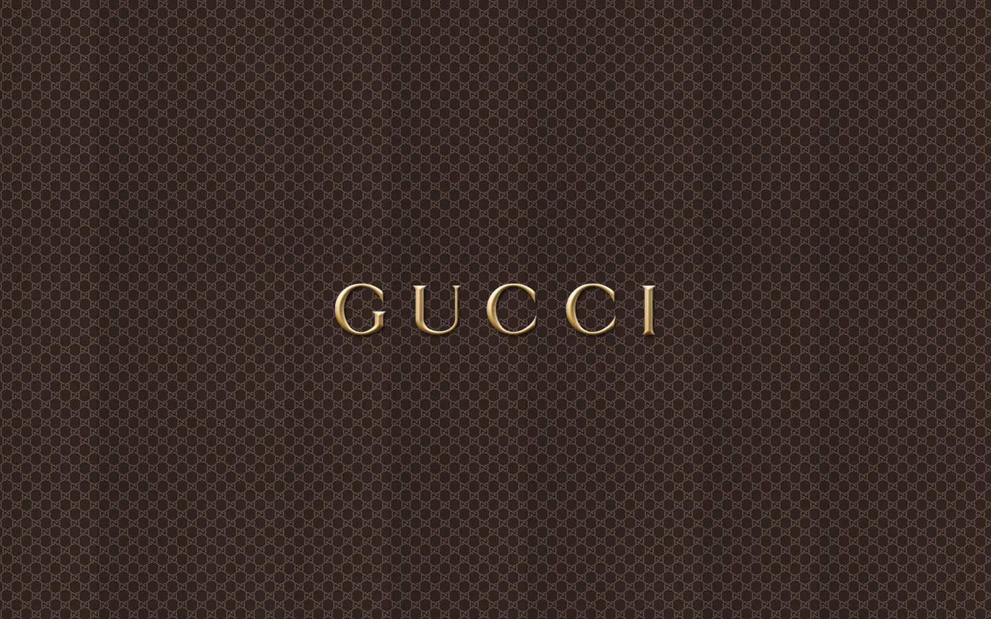 Cute GucciWallpapers