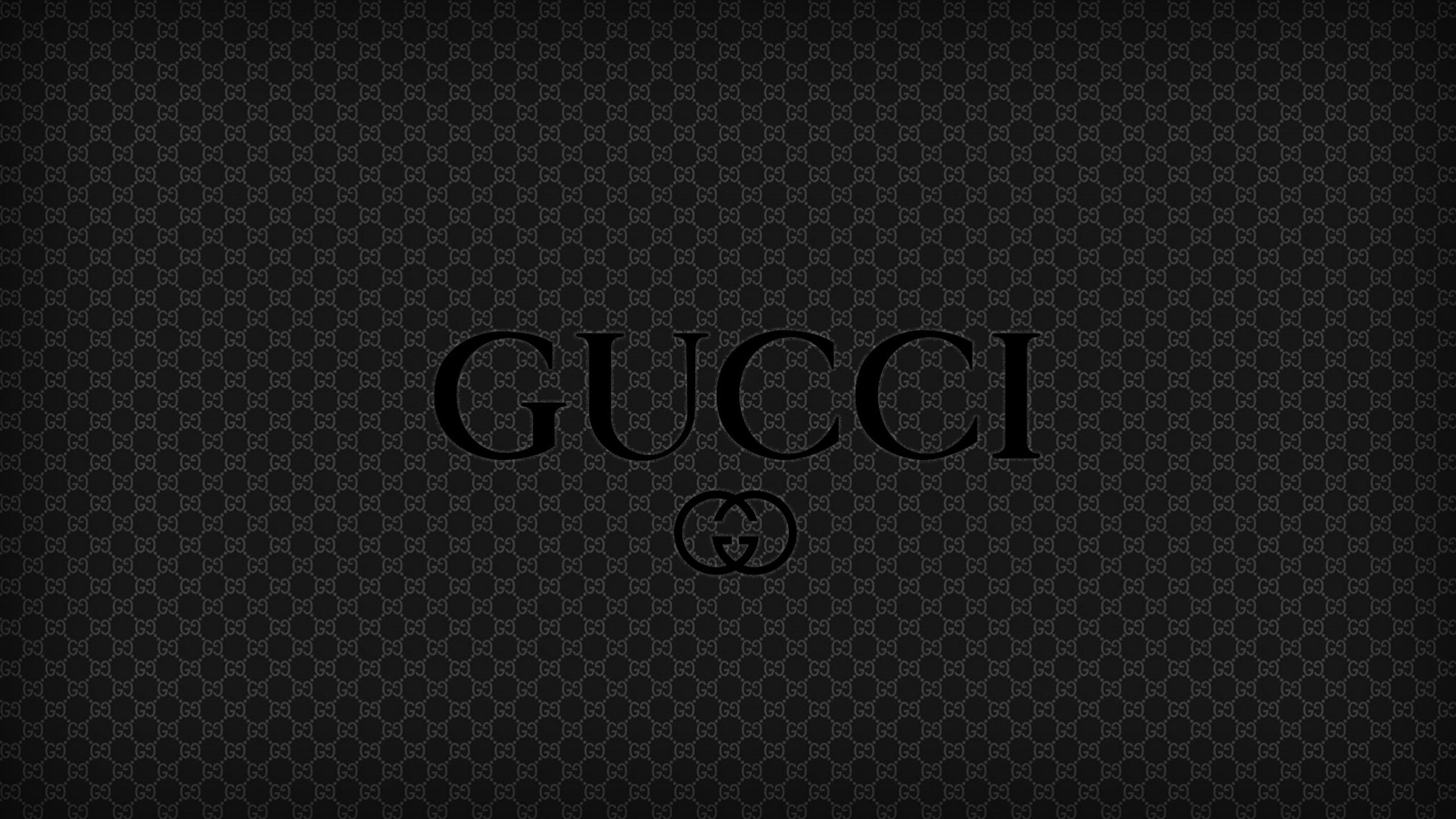 Cute GucciWallpapers