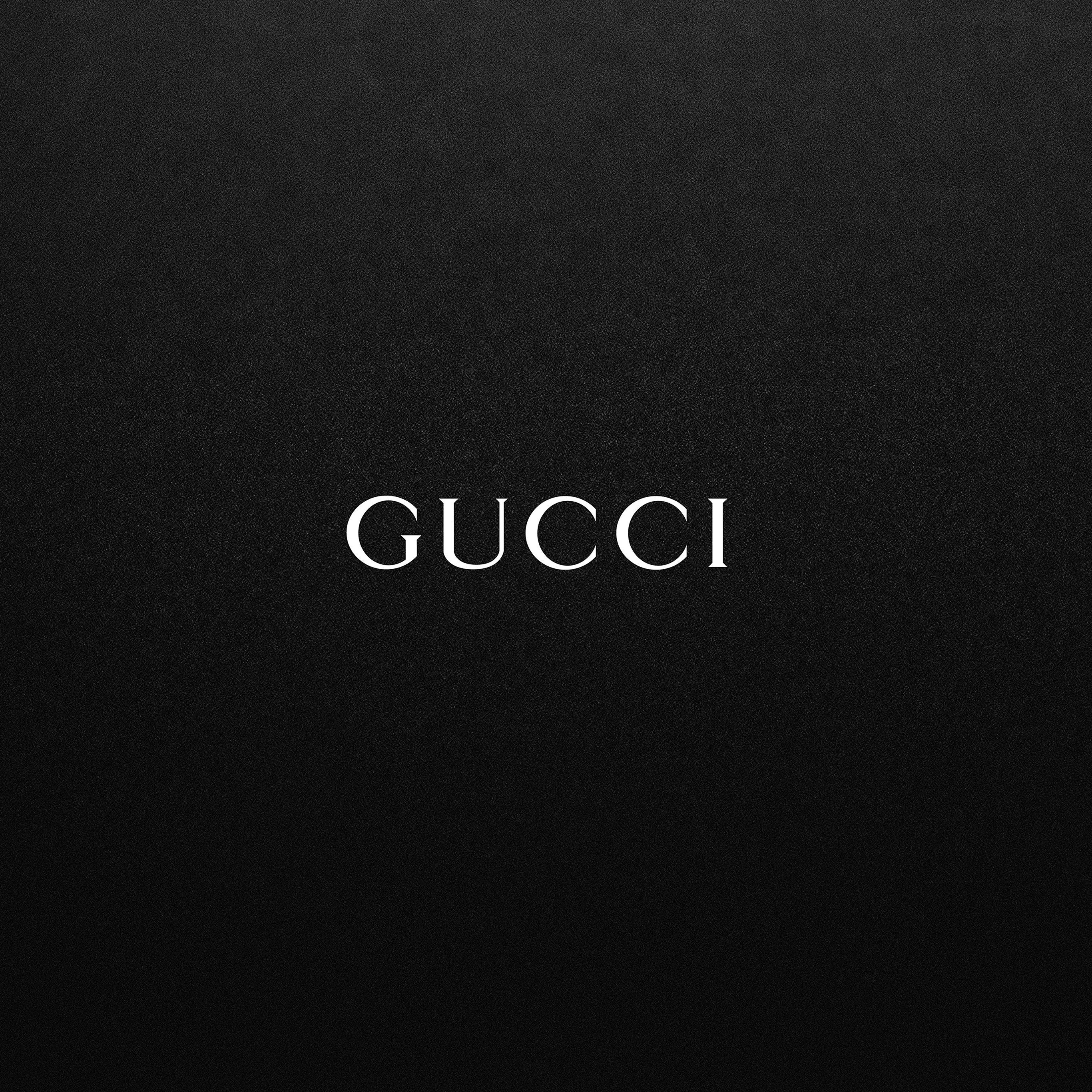 Cute GucciWallpapers