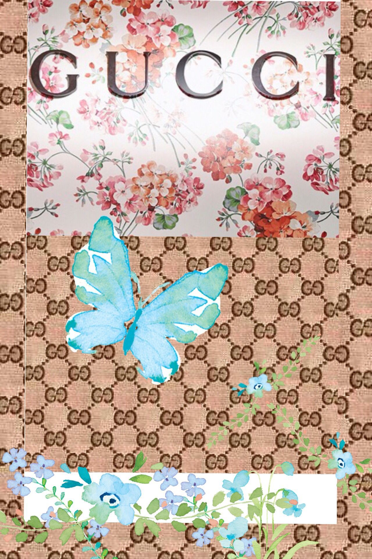 Cute GucciWallpapers