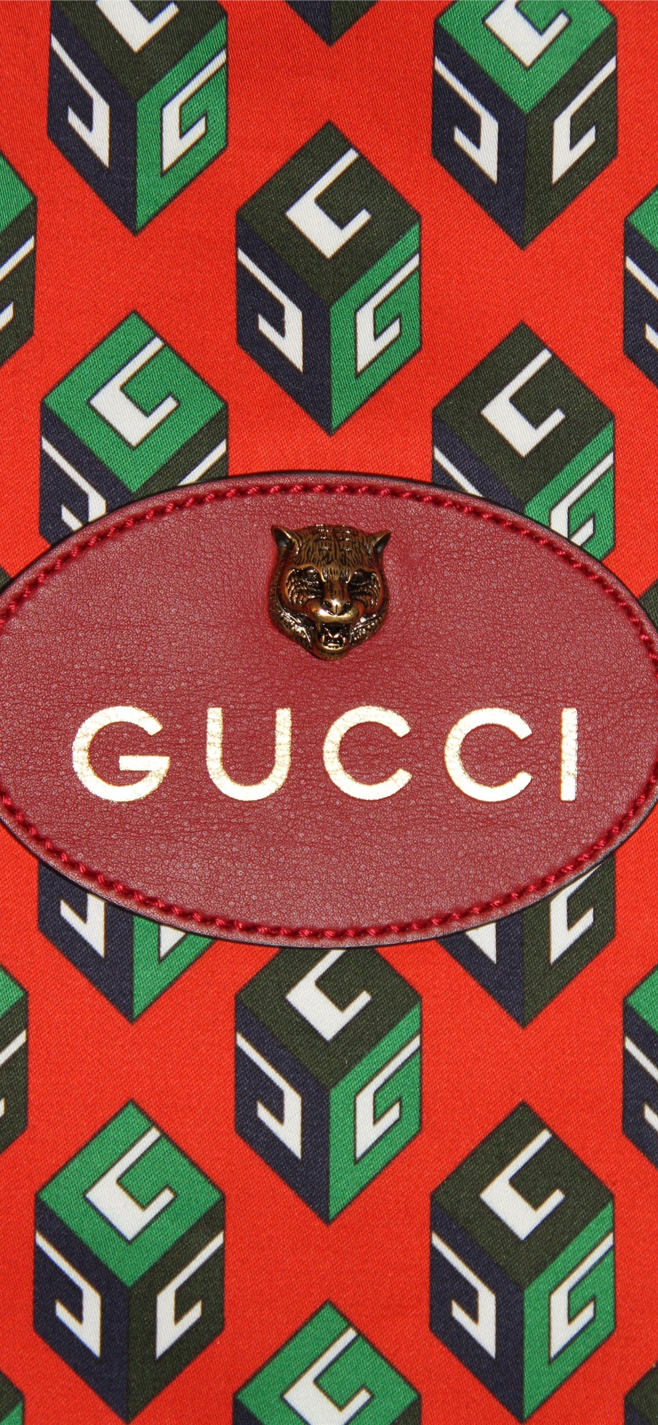 Cute GucciWallpapers