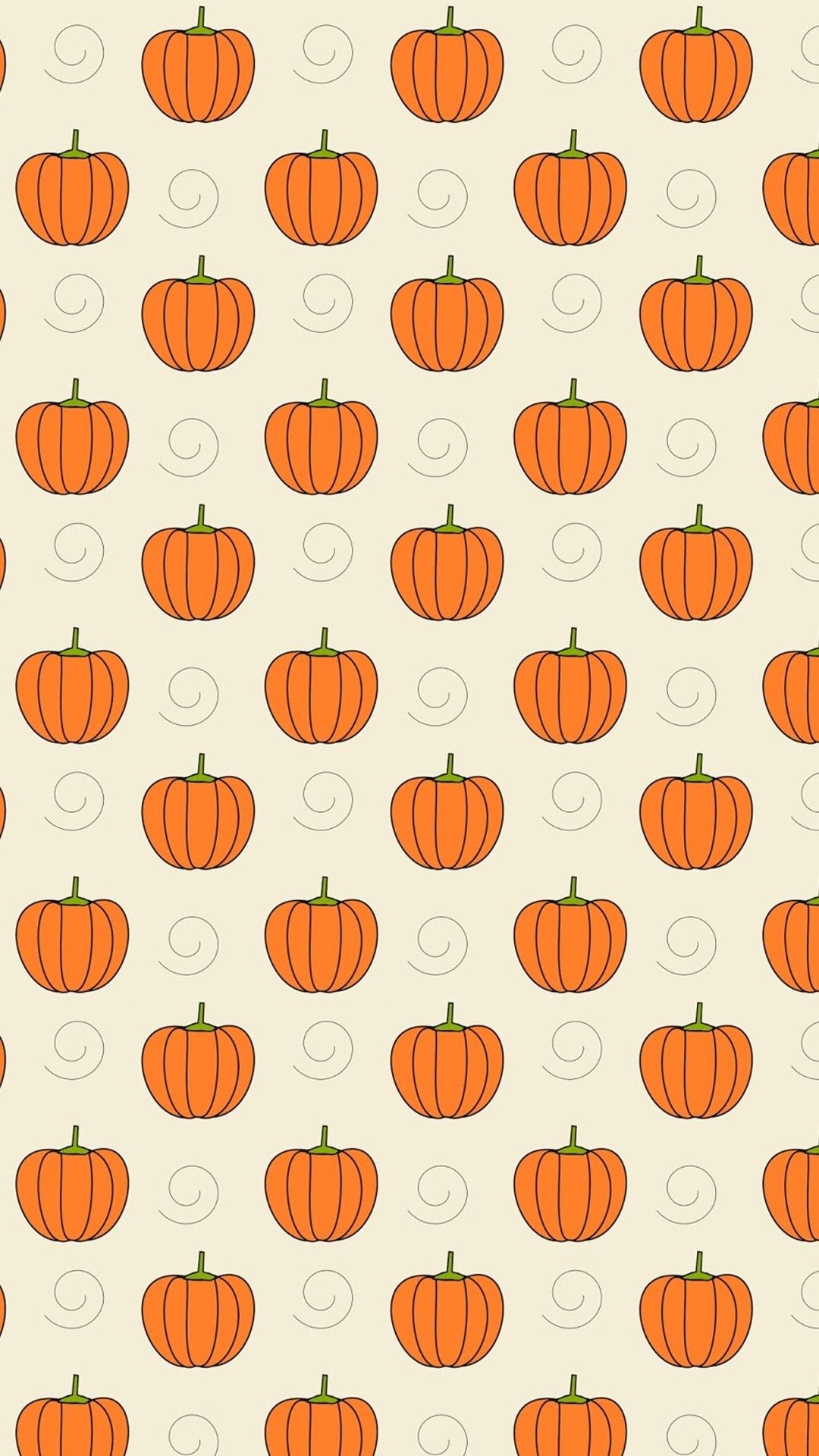 Cute Halloween Iphone Wallpapers
